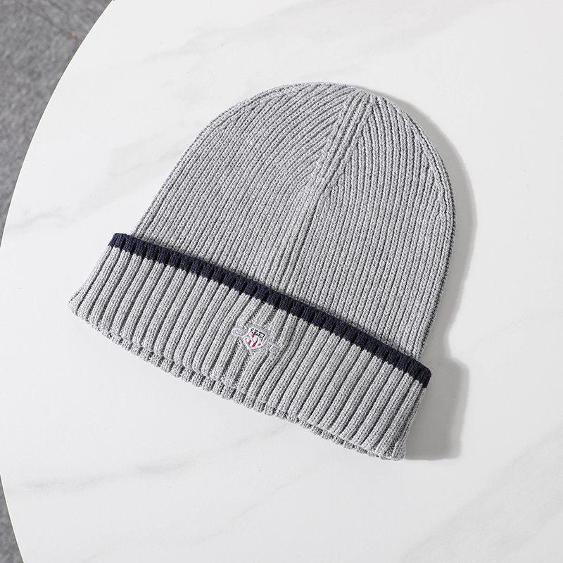 HDA6979 GANT hat gallery