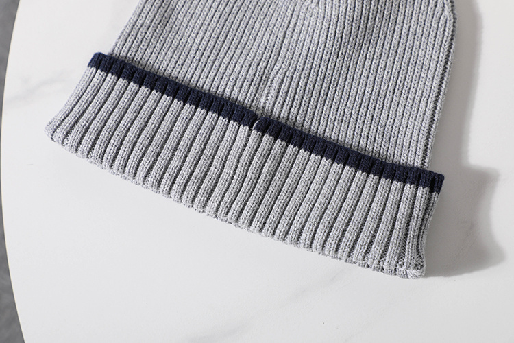 HDA6979 GANT hat gallery