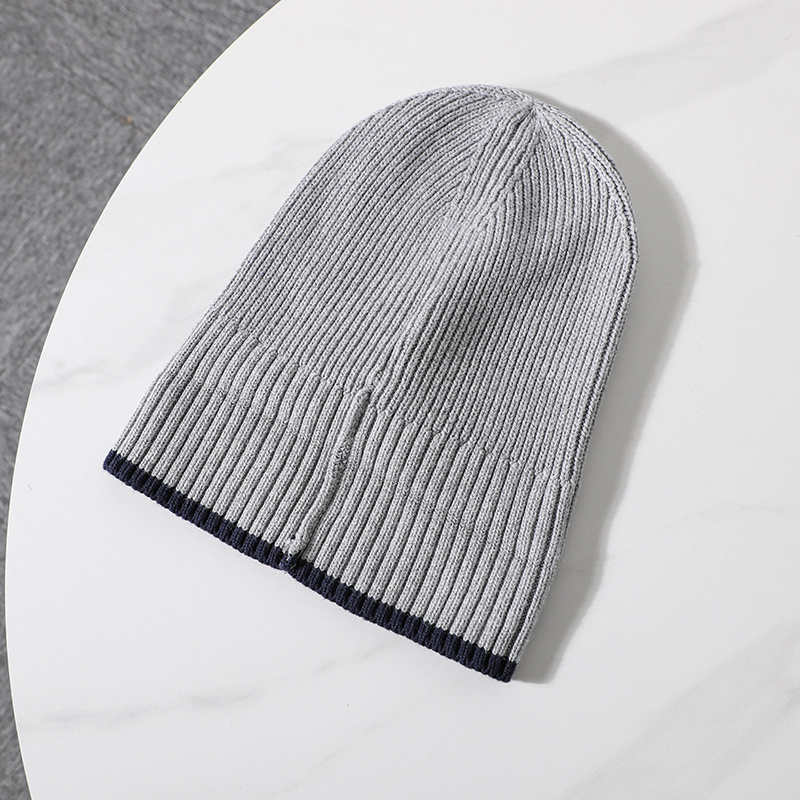 HDA6979 GANT hat gallery