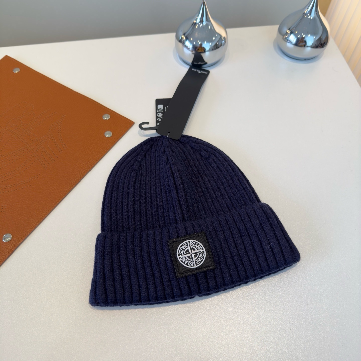 HDA7049 STONE hat gallery