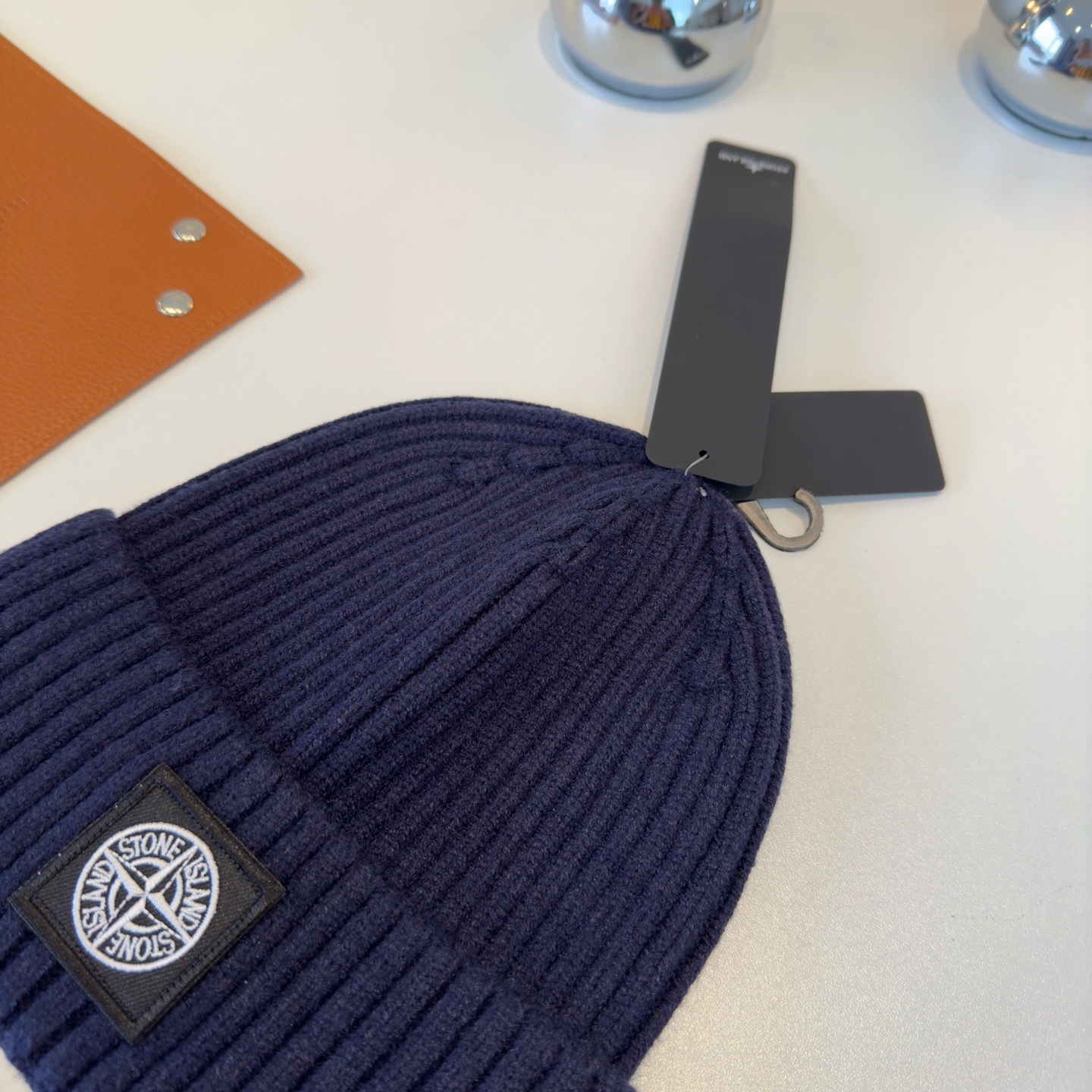 HDA7049 STONE hat gallery