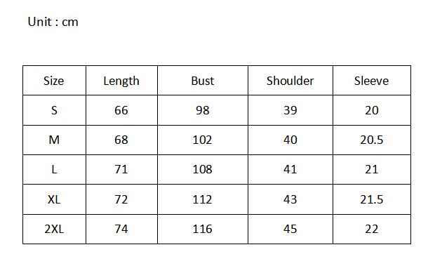 HDA7129 TOMMY short sleeve shirt gallery