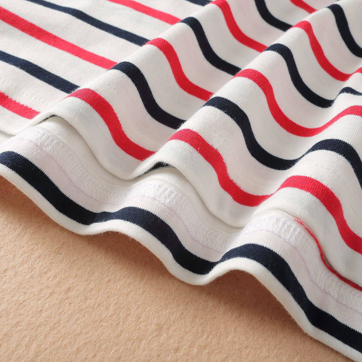 HDA7129 TOMMY short sleeve shirt gallery