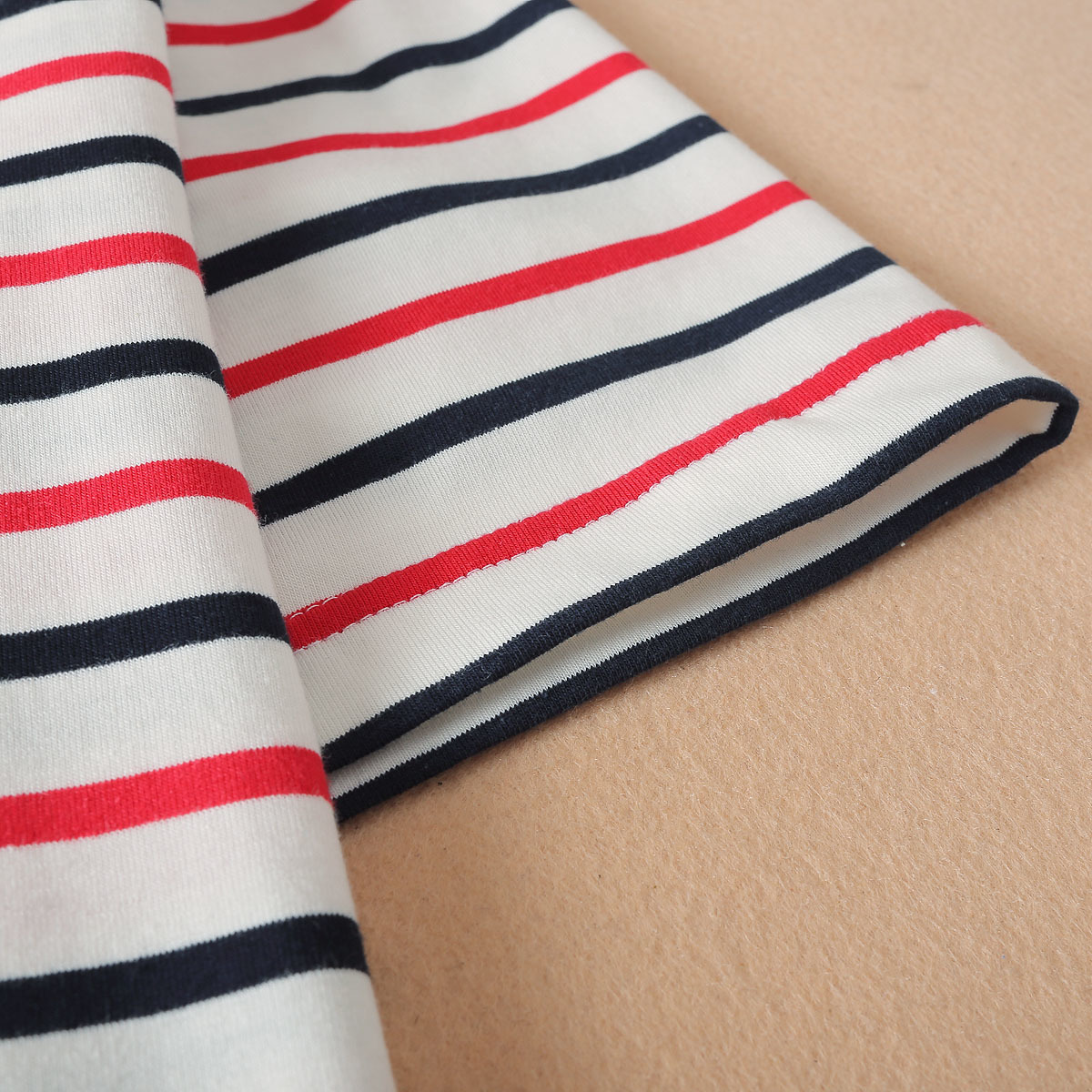 HDA7129 TOMMY short sleeve shirt gallery