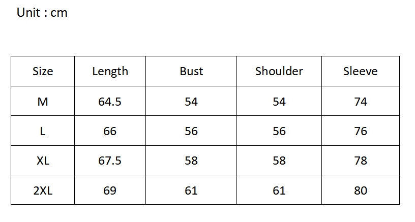 HDA7134 POLO long sleeve shirt gallery