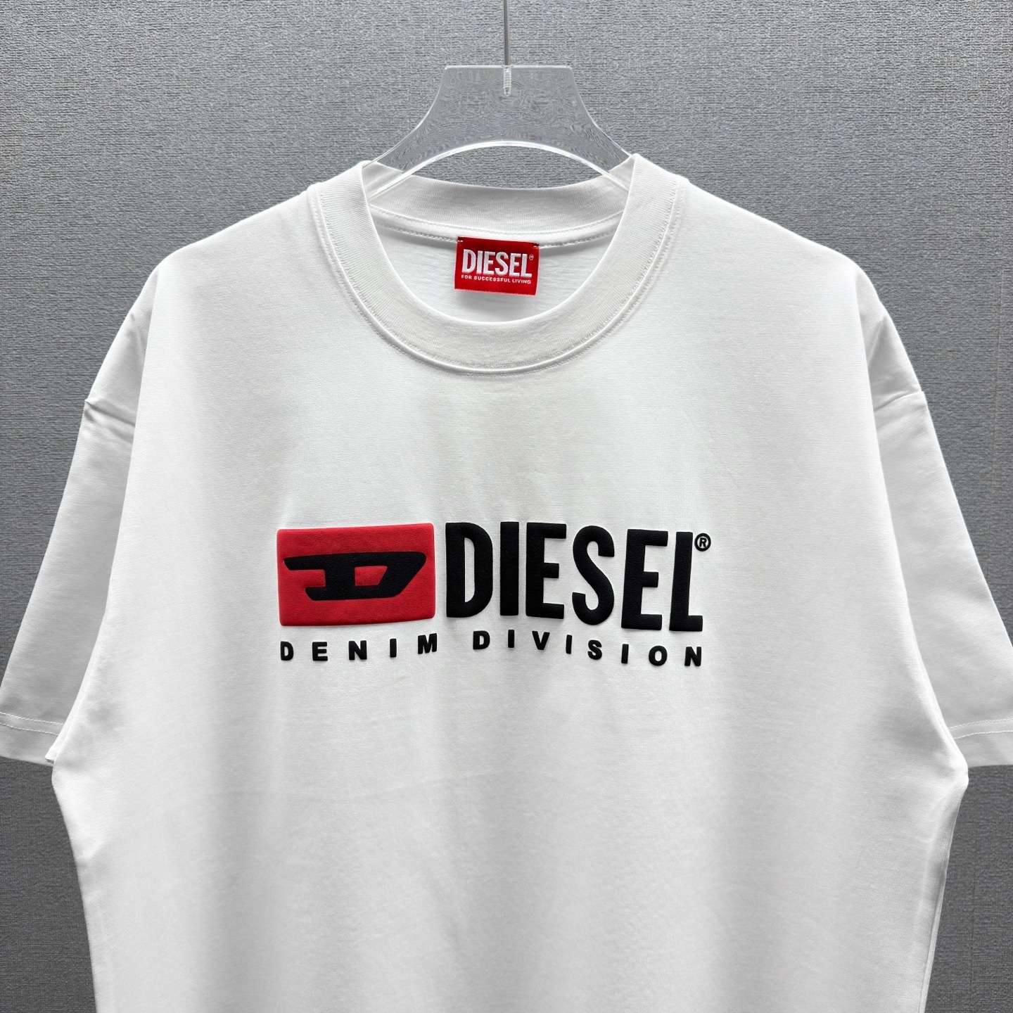 HDA7176 DIESEL short sleeve shirt gallery