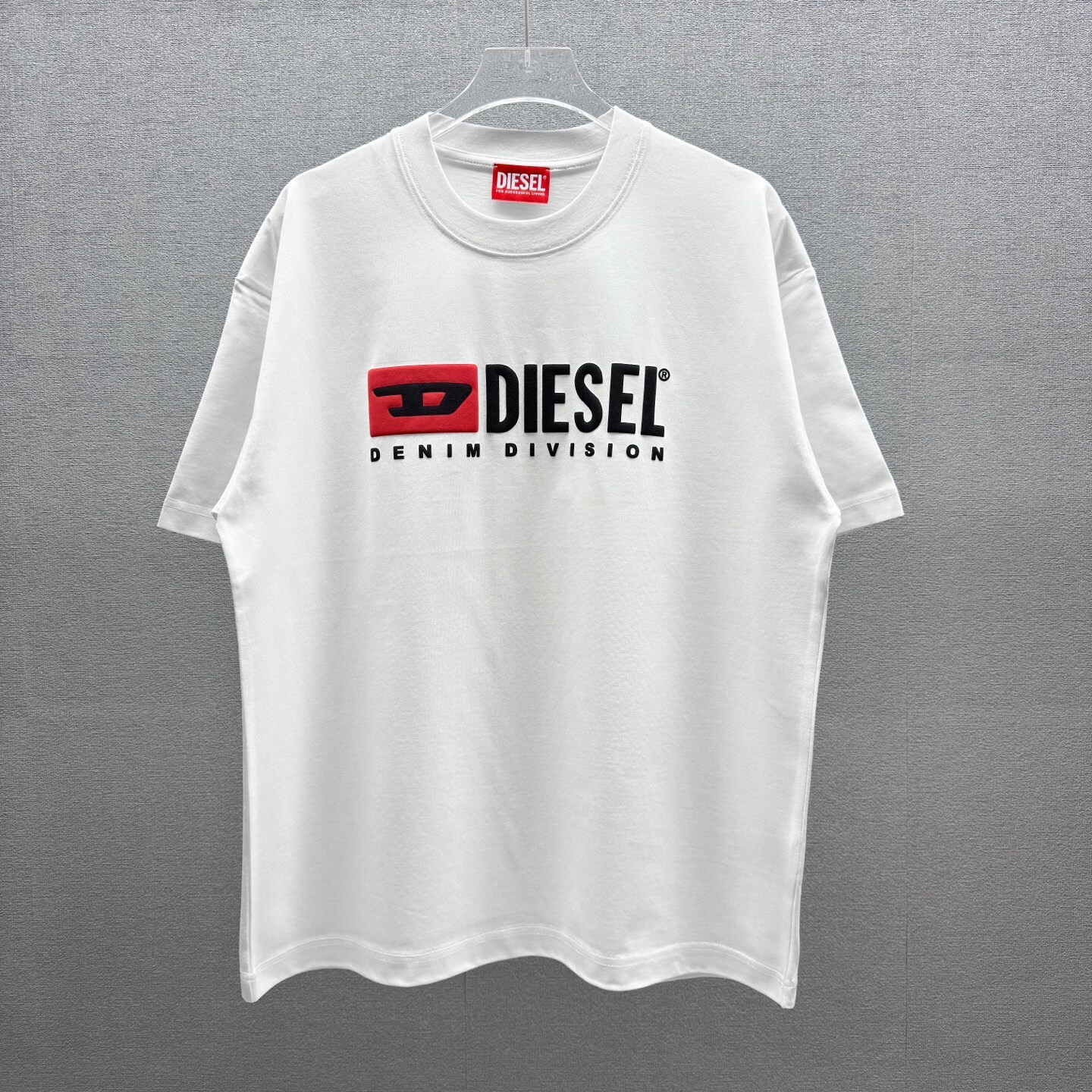 HDA7176 DIESEL short sleeve shirt gallery