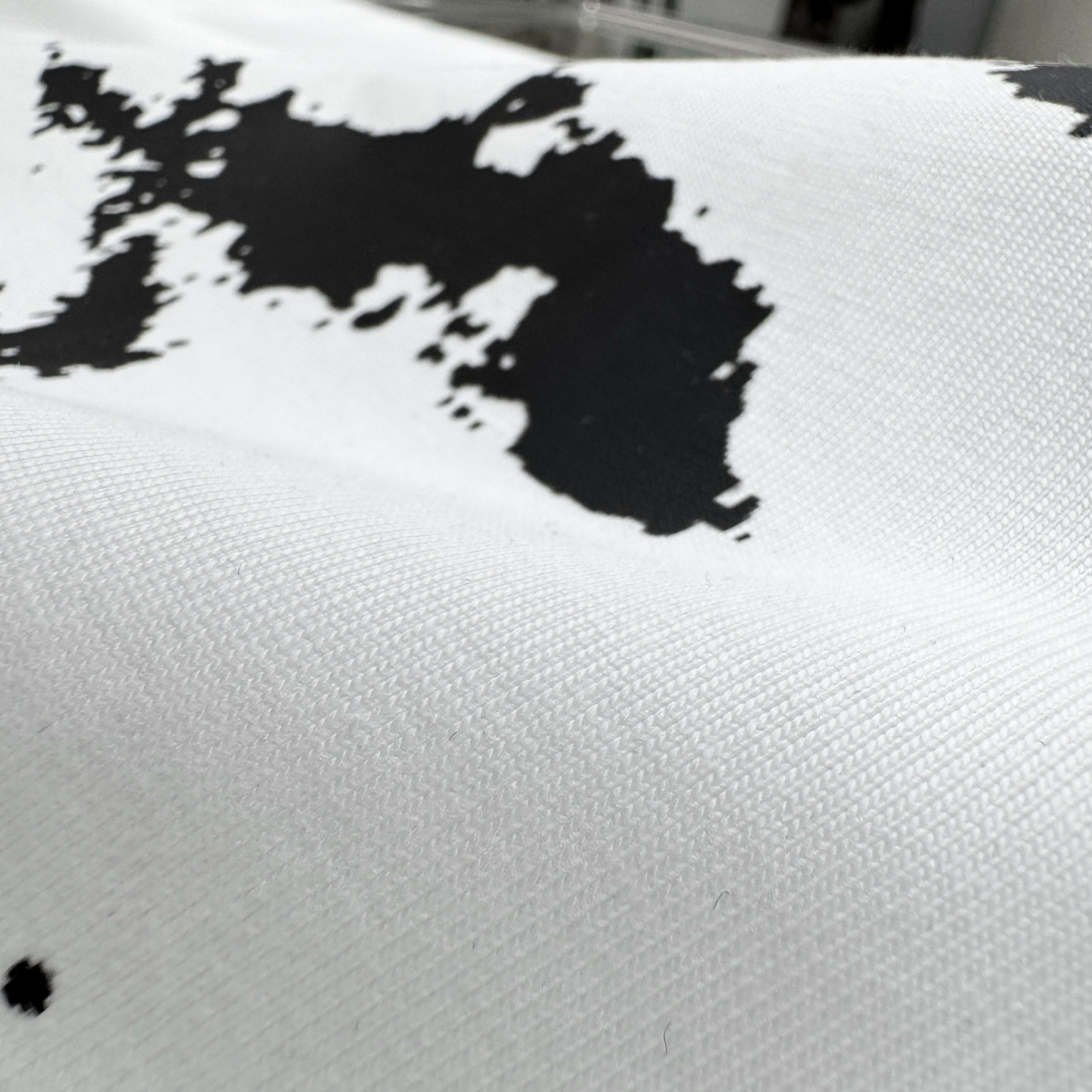 HDA7178 DIESEL short sleeve shirt gallery