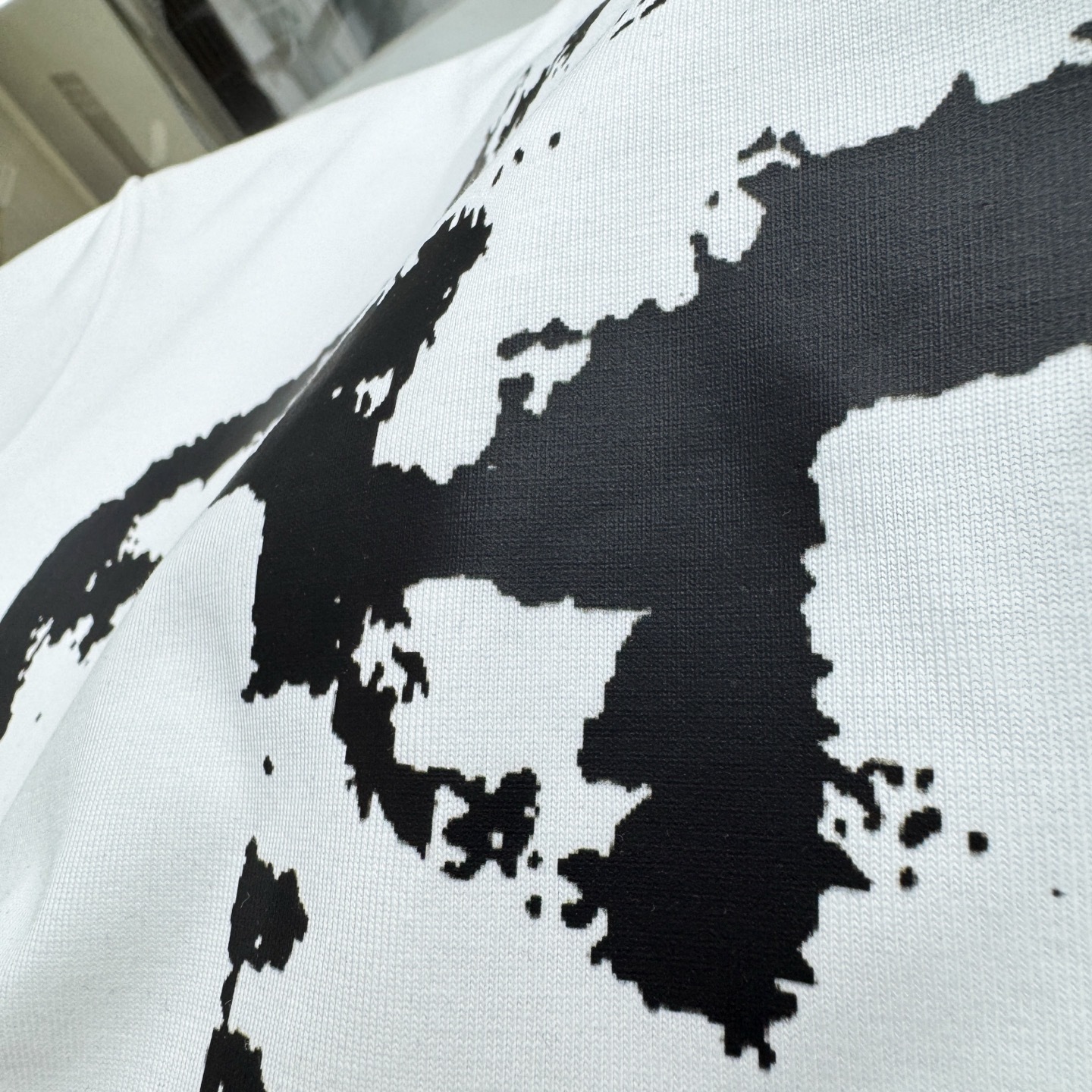 HDA7178 DIESEL short sleeve shirt gallery