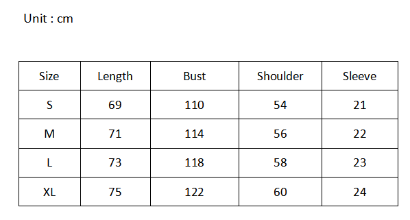 HDA7178 DIESEL short sleeve shirt gallery