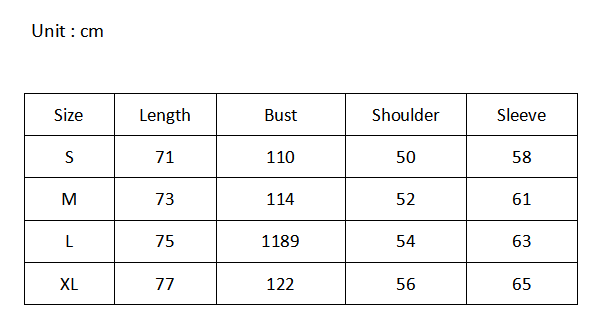 HDA7184 DIESEL sweatshirt gallery