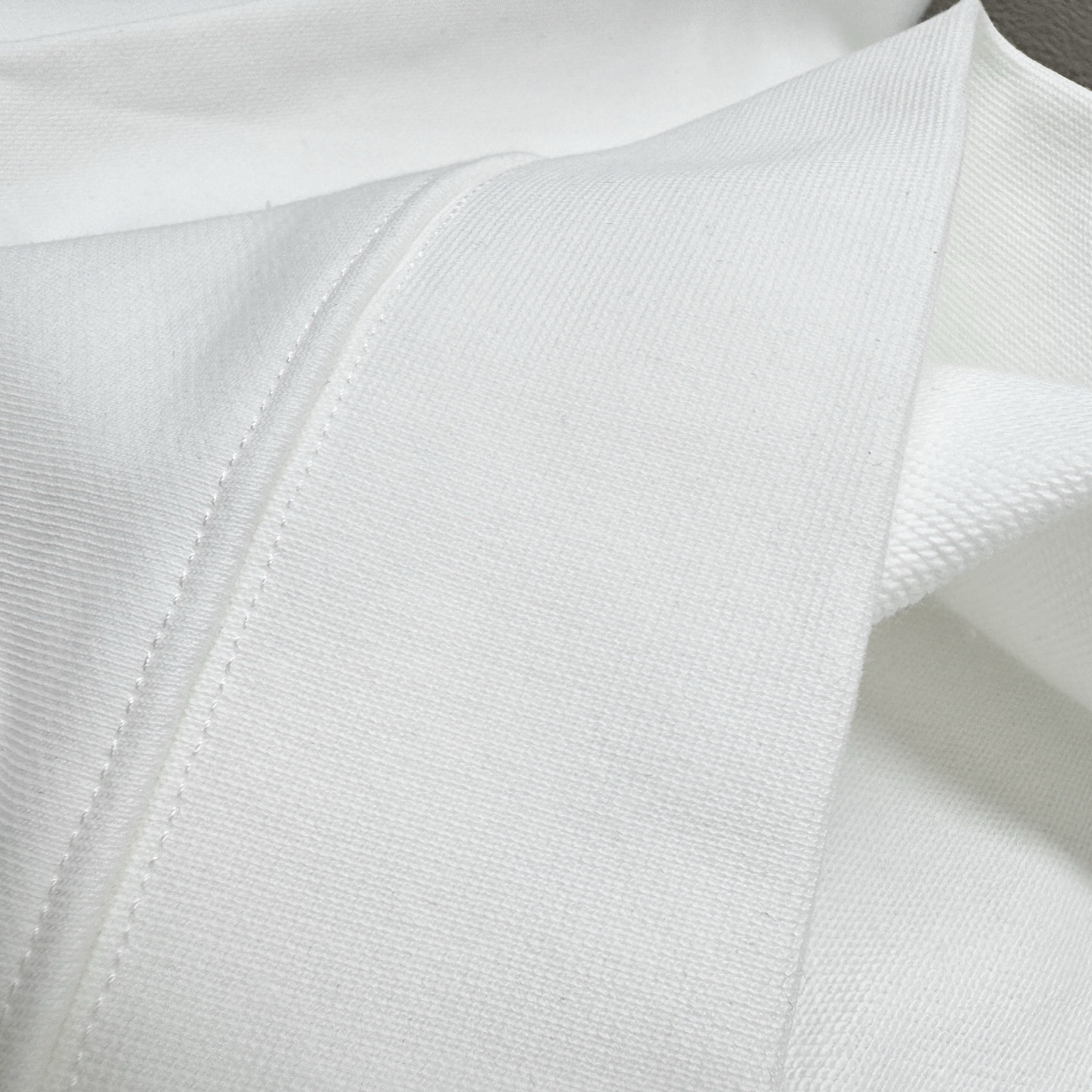 HDA7184 DIESEL sweatshirt gallery