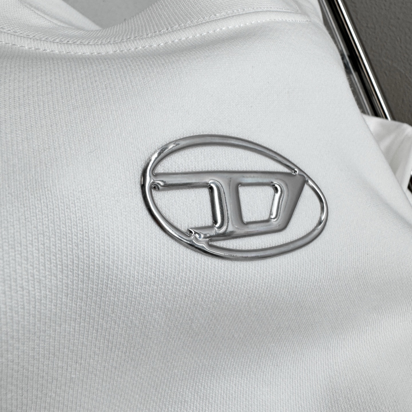 HDA7184 DIESEL sweatshirt gallery