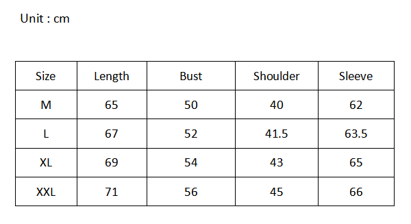 HDA7245 POLO sweater gallery