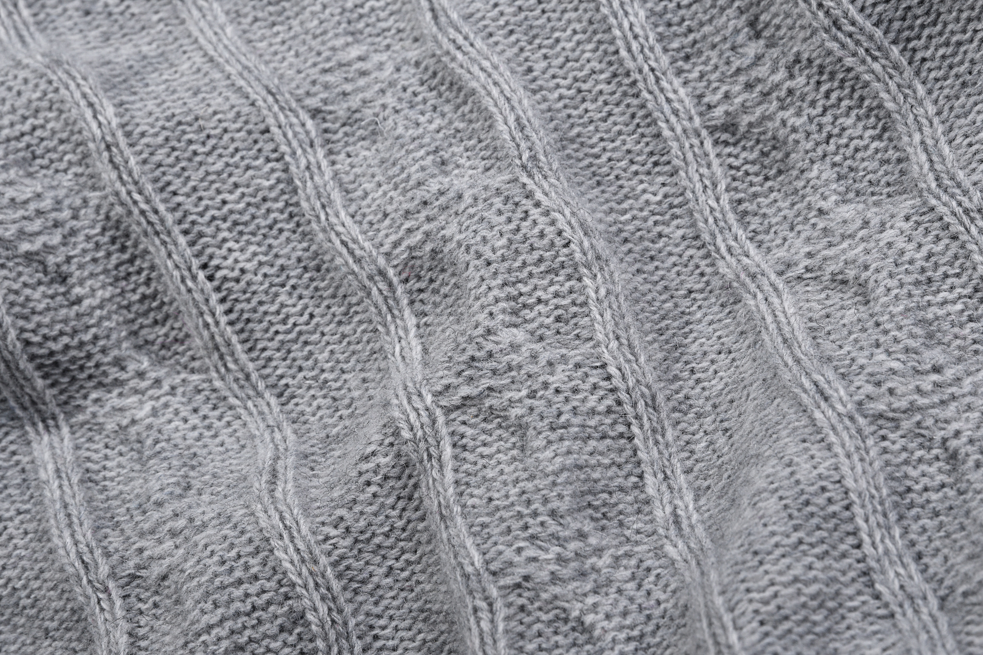 HDA7245 POLO sweater gallery