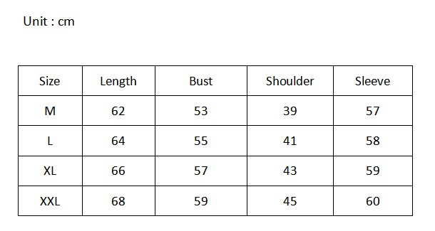 HDA7258 POLO sweater gallery