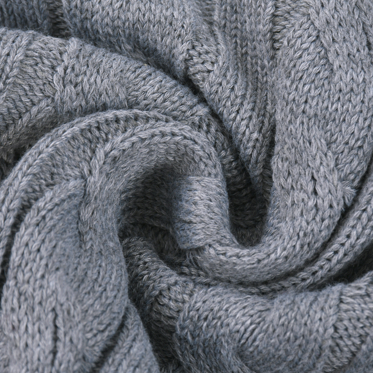 HDA7258 POLO sweater gallery