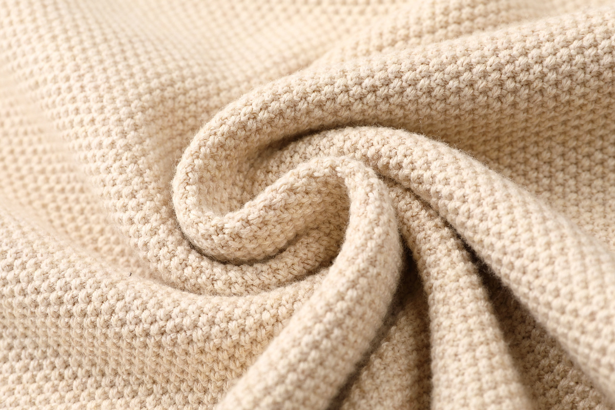 HDA7266 POLO sweater gallery