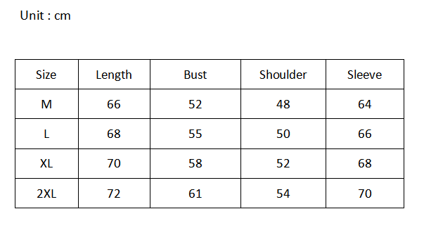 HDA7283 POLO hoodie gallery