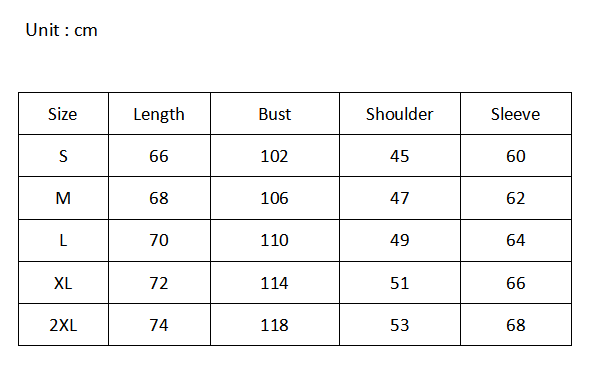 HDA7295 POLO sweatshirt gallery