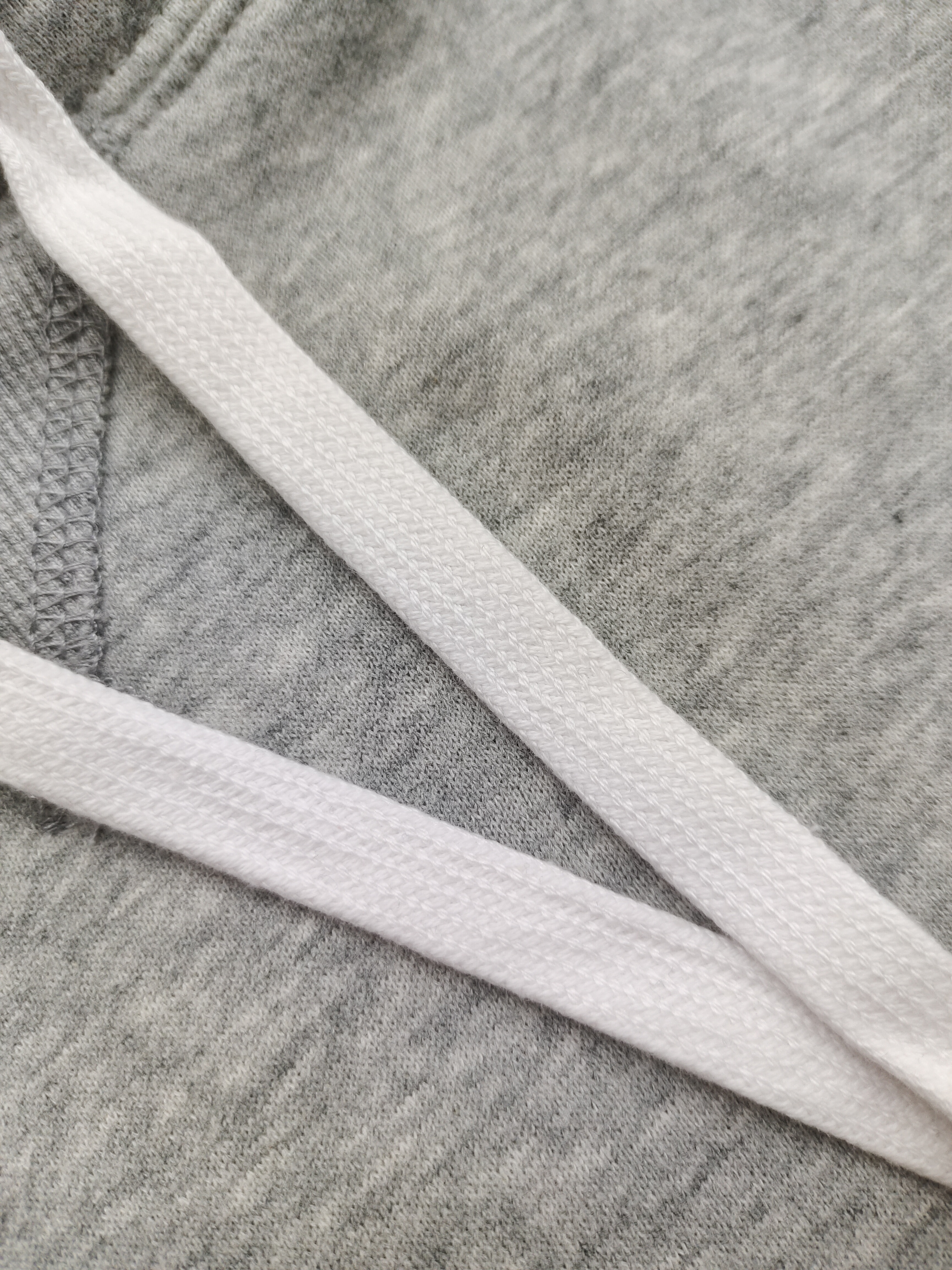 HDA7317 POLO hoodie gallery