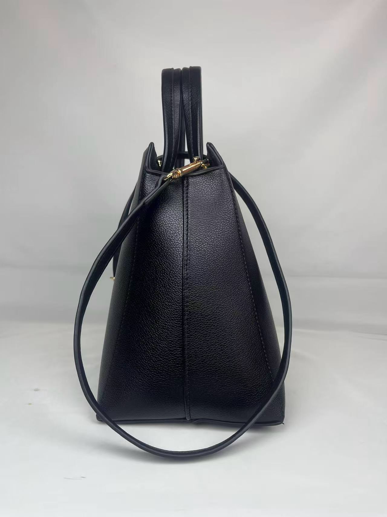 HDA7398 TOMMY handbag gallery