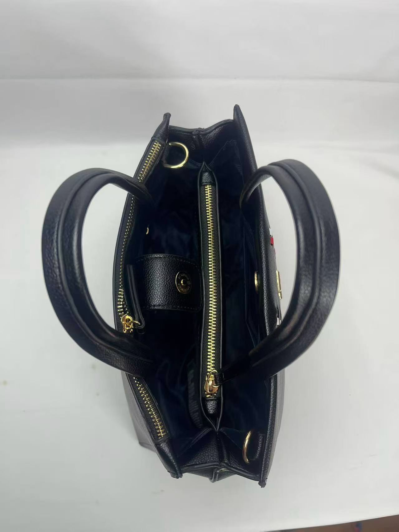 HDA7398 TOMMY handbag gallery