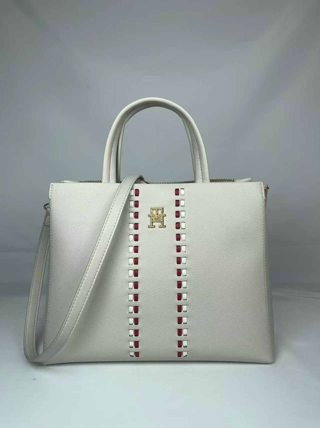 HDA7398 TOMMY handbag gallery