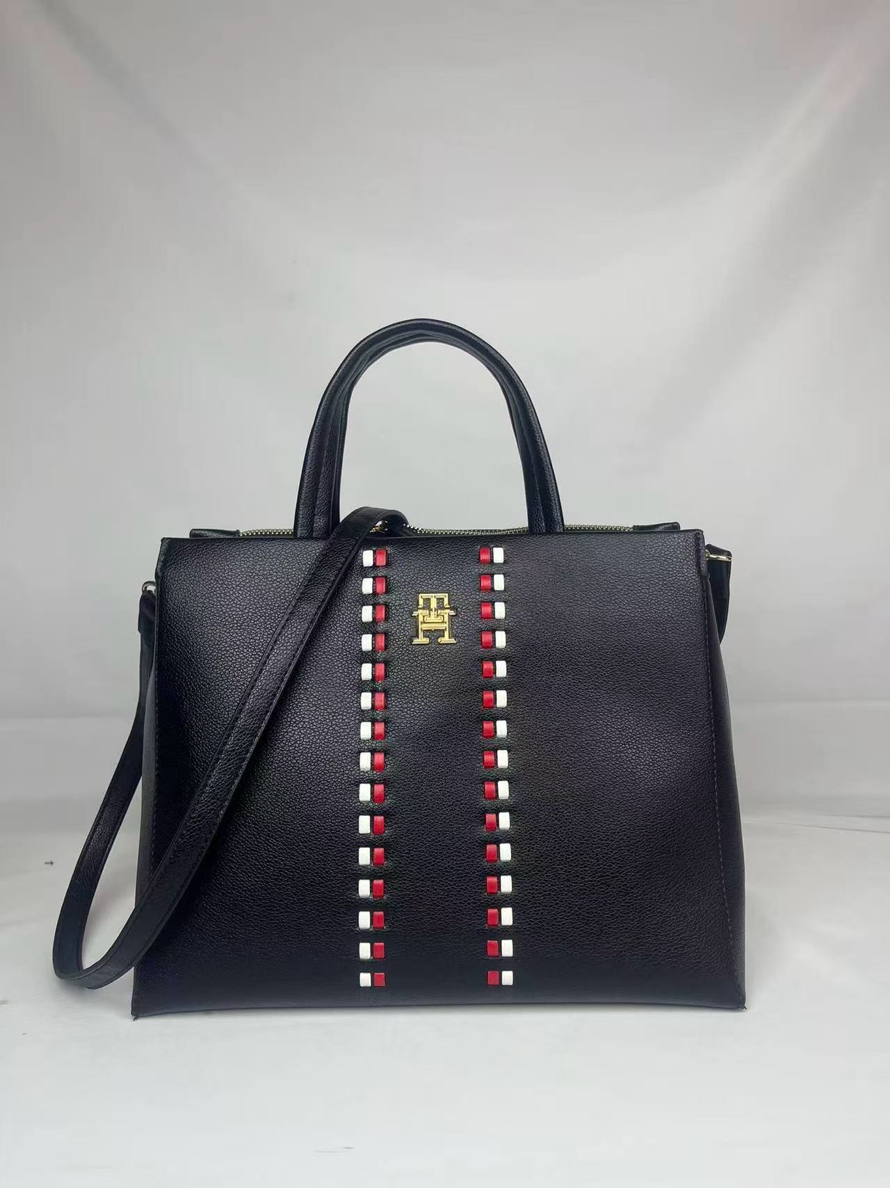 HDA7398 TOMMY handbag gallery