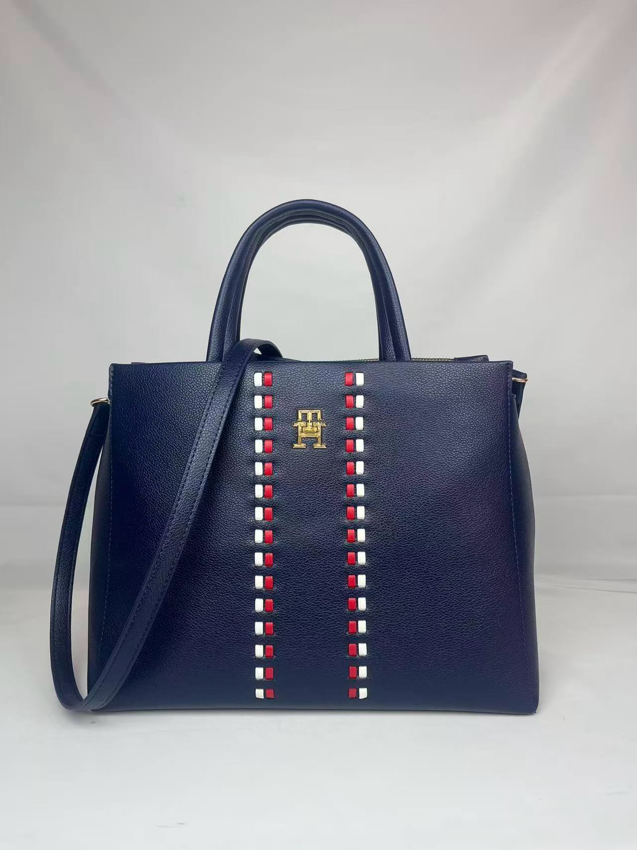 HDA7398 TOMMY handbag gallery