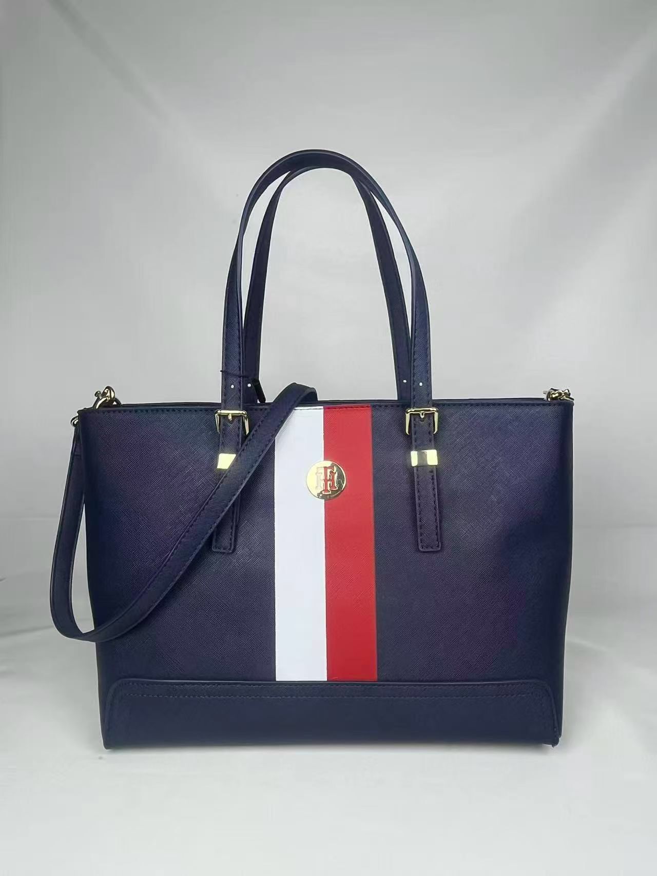 HDA7405 TOMMY handbag gallery