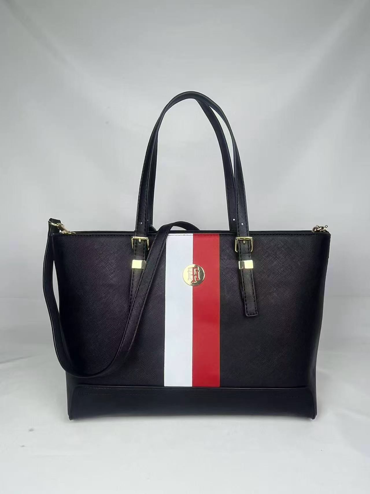 HDA7405 TOMMY handbag gallery