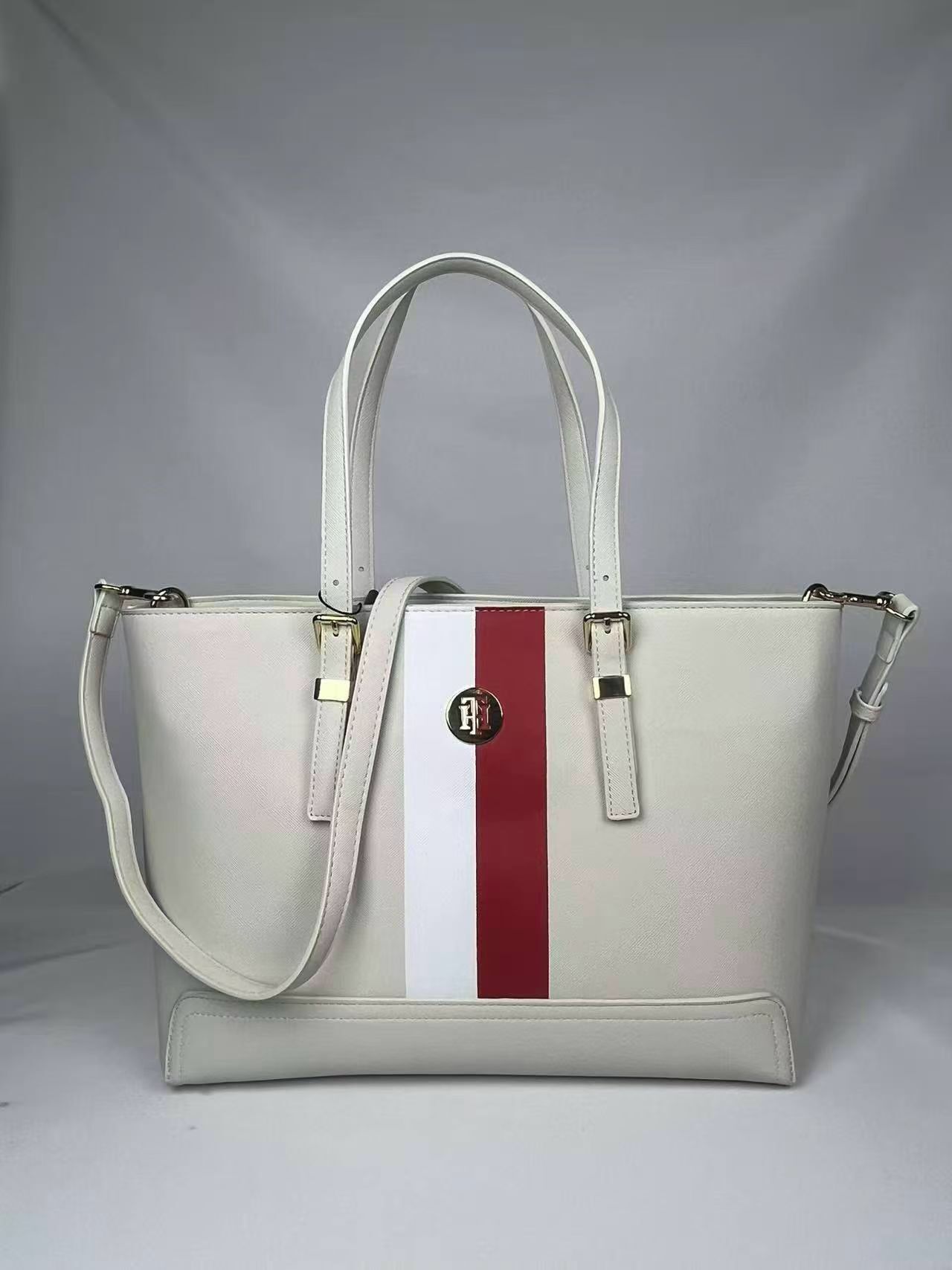 HDA7405 TOMMY handbag gallery