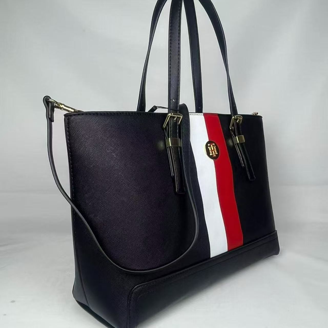 HDA7405 TOMMY handbag gallery