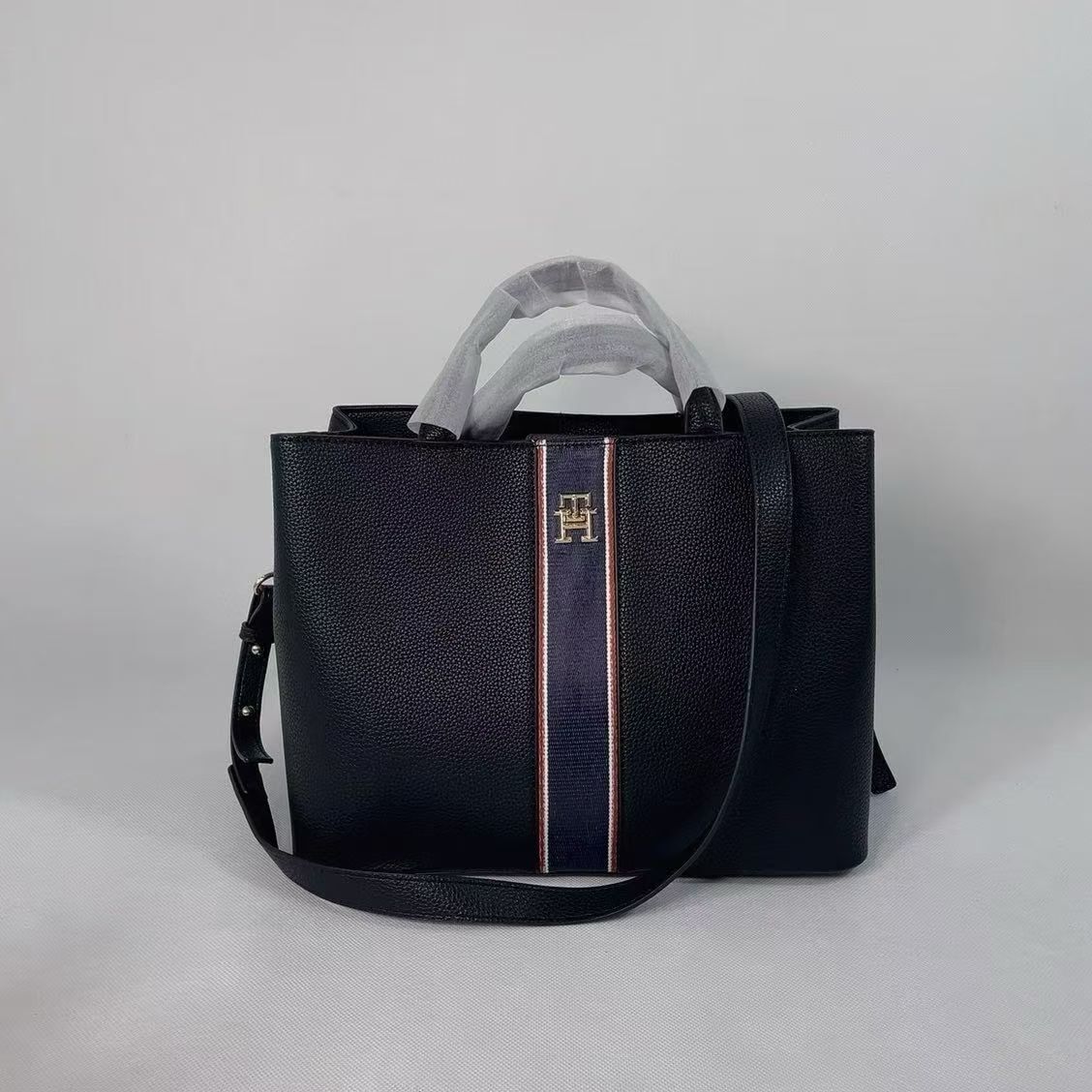 HDA7412 TOMMY handbag gallery