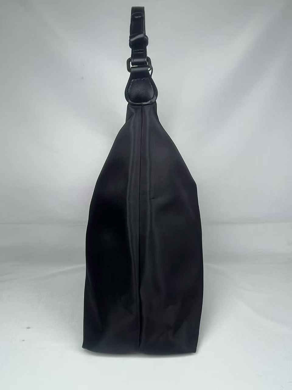 HDA7416 KARL handbag gallery