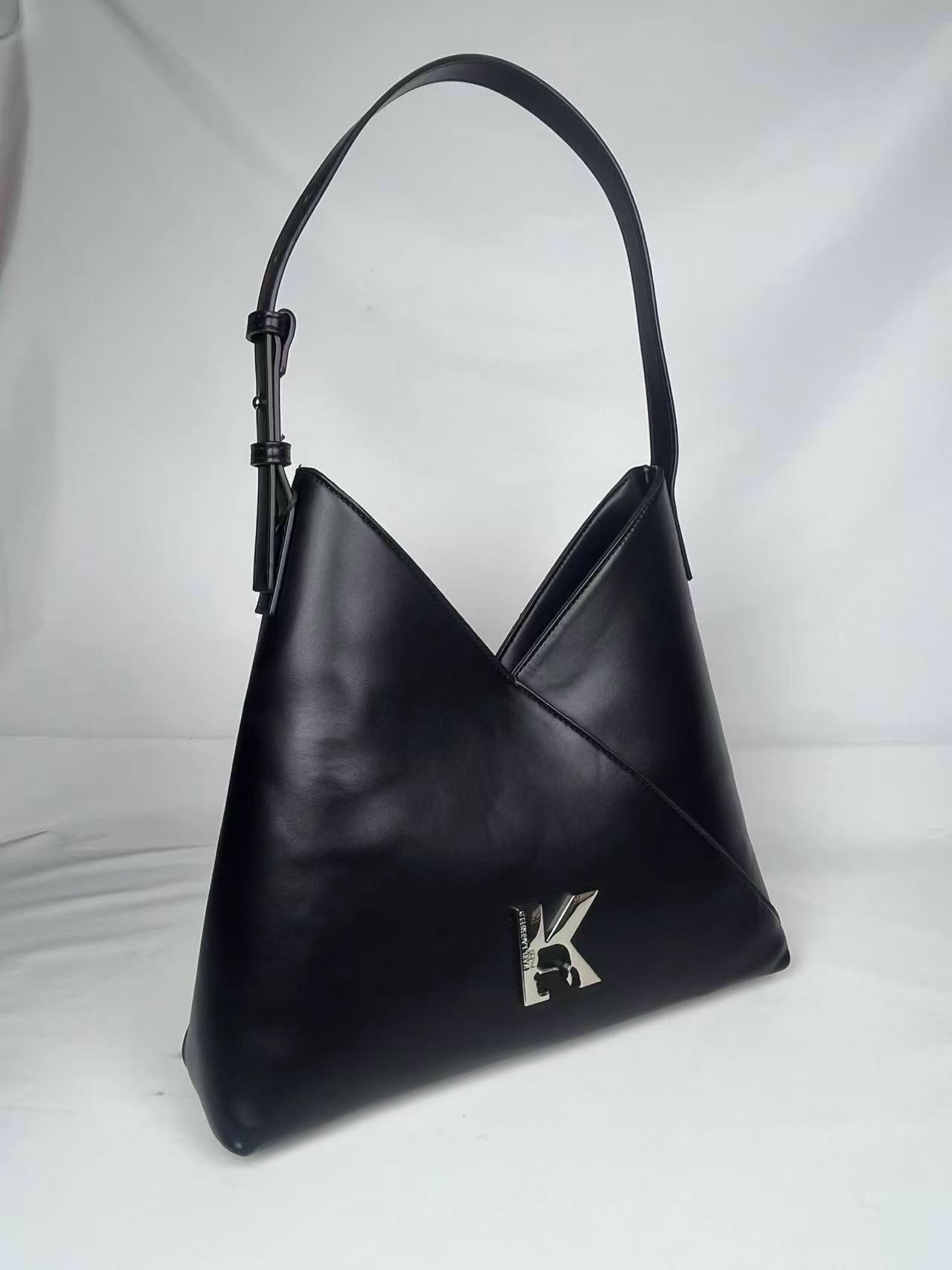 HDA7417 KARL handbag gallery