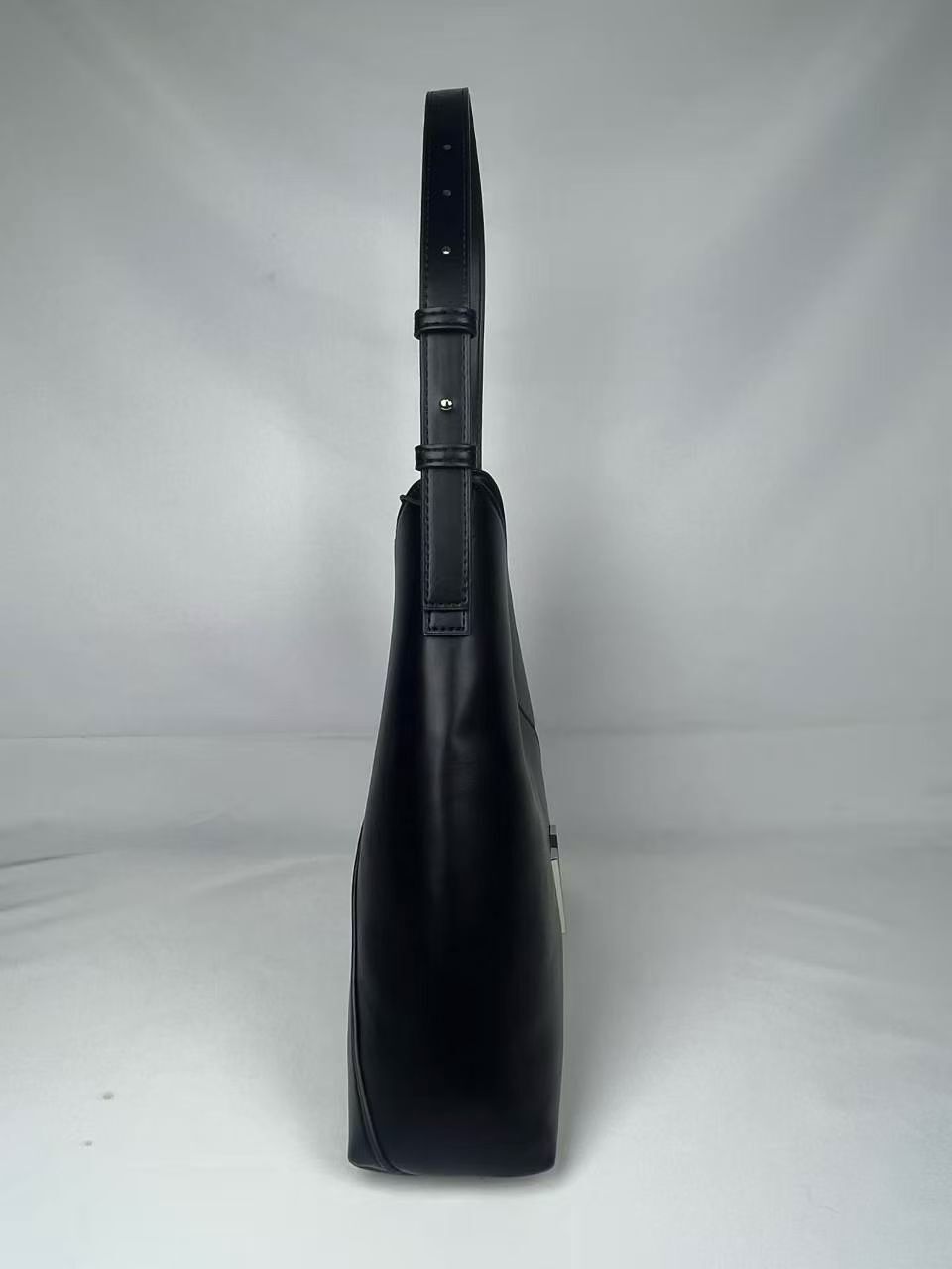 HDA7417 KARL handbag gallery