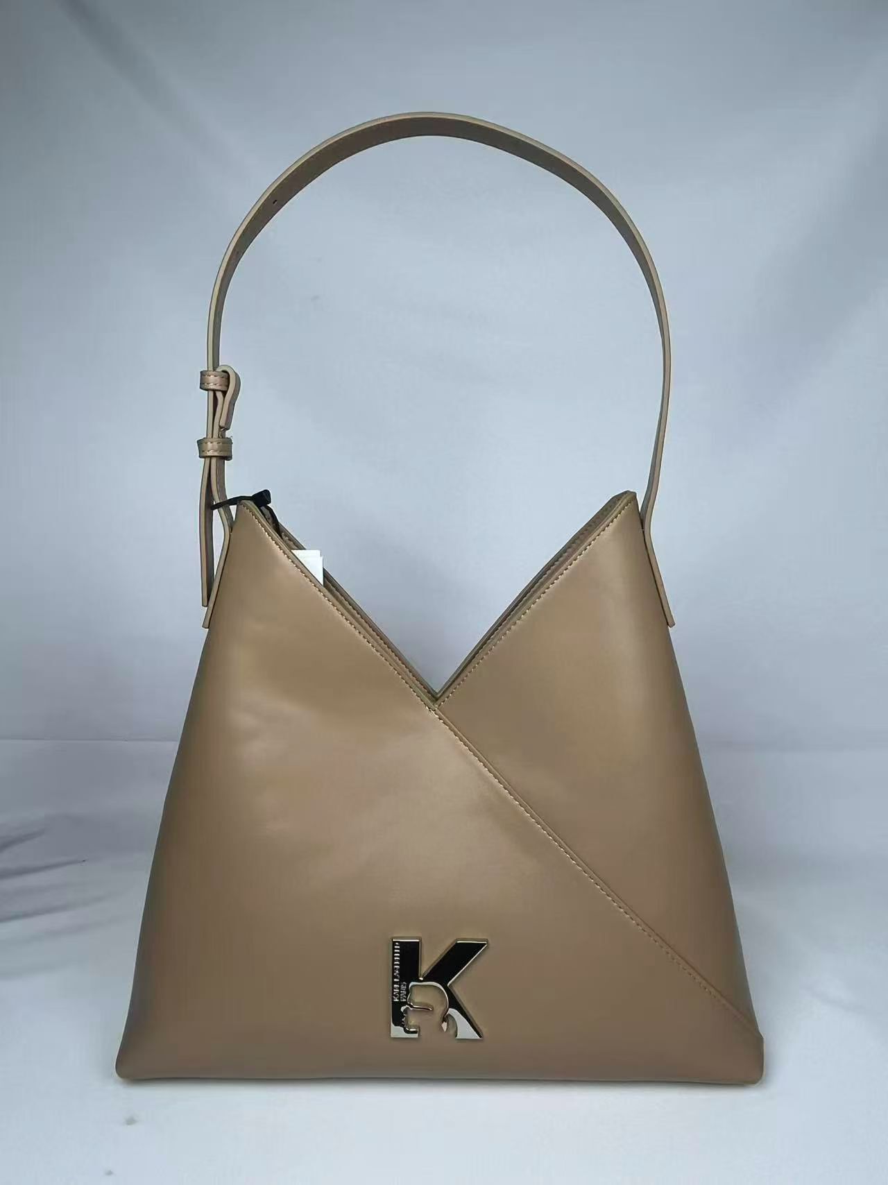 HDA7417 KARL handbag gallery