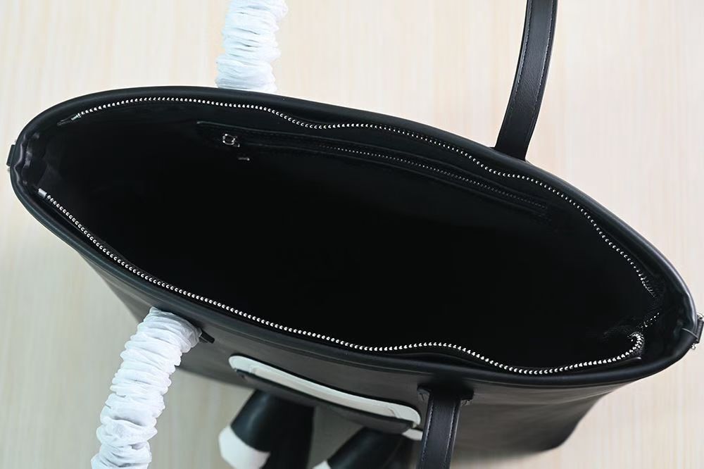 HDA7419 KARL handbag gallery