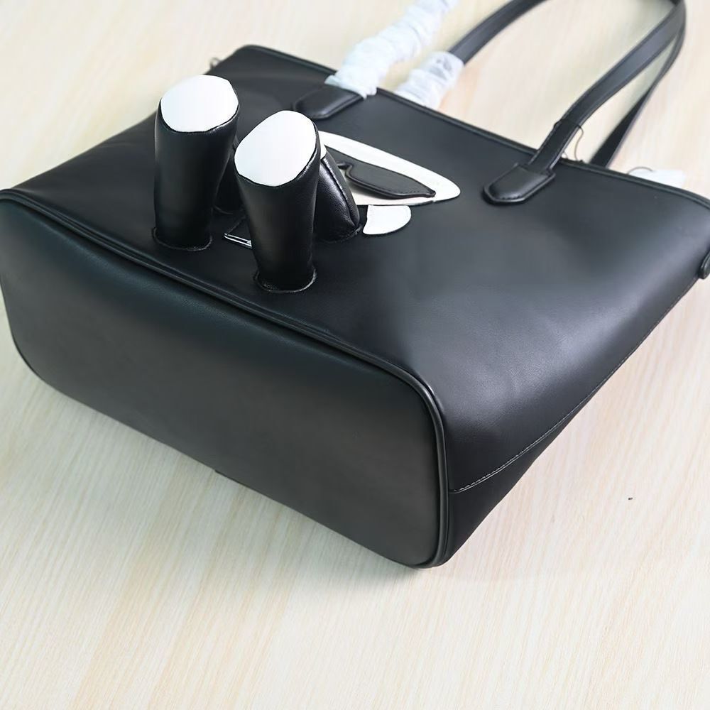 HDA7419 KARL handbag gallery