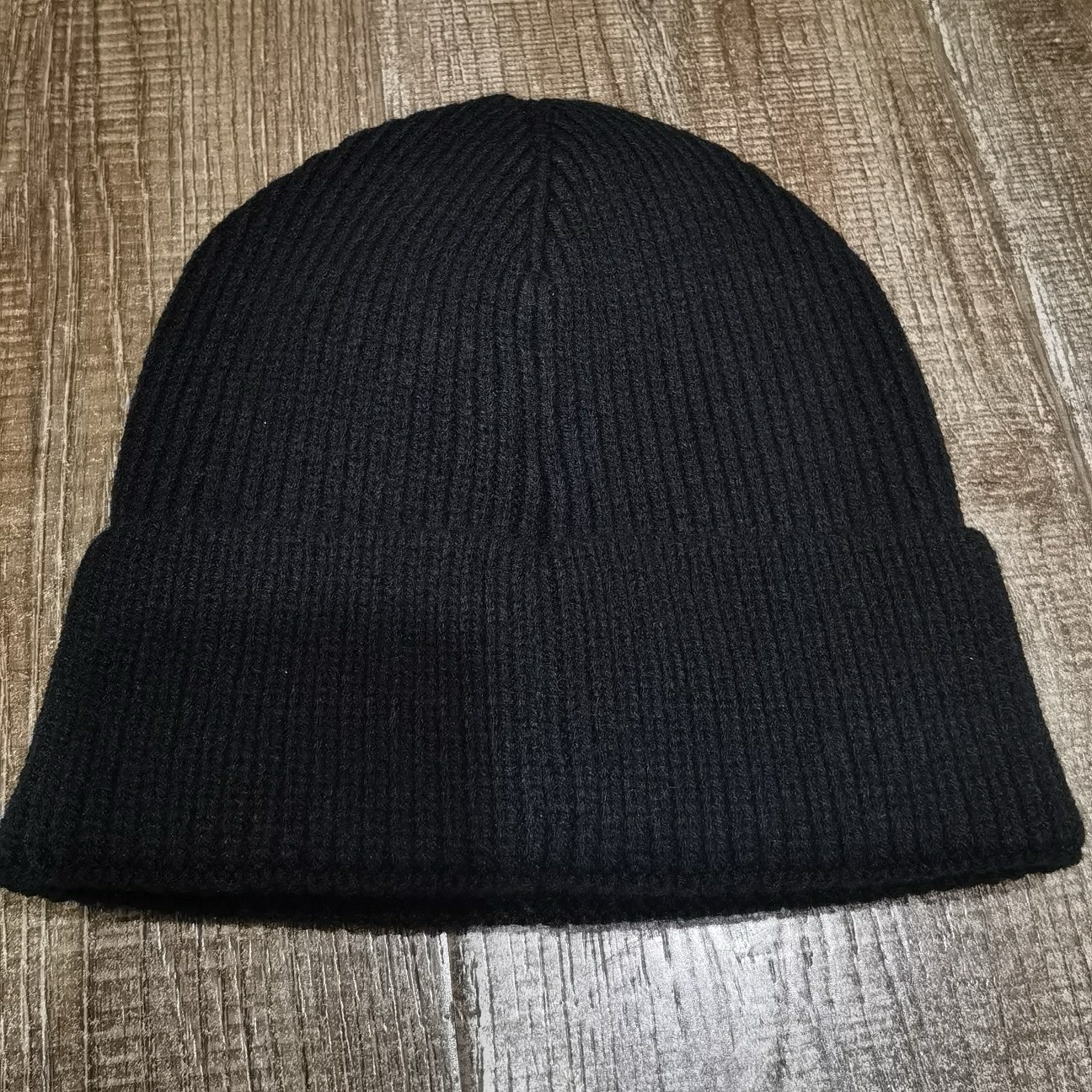 HDA7424 KARL hat gallery