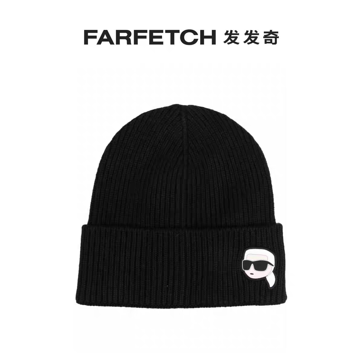 HDA7424 KARL hat gallery