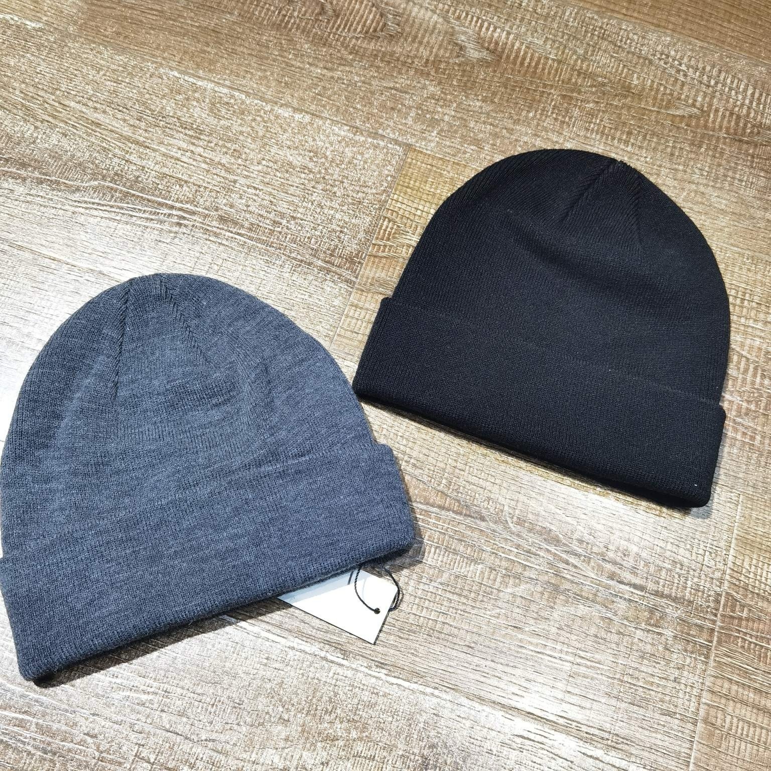 HDA7448 KARL hat gallery