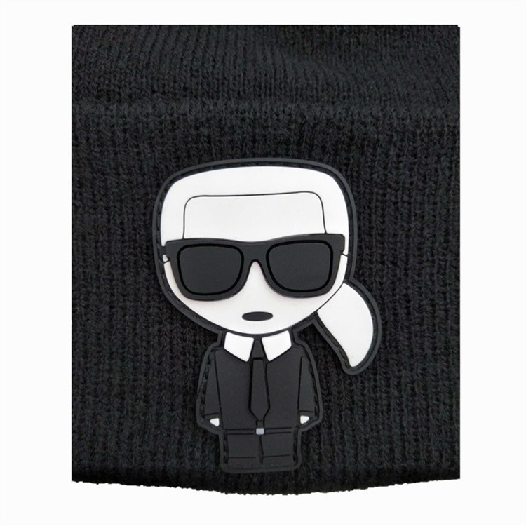 HDA7450 KARL hat gallery