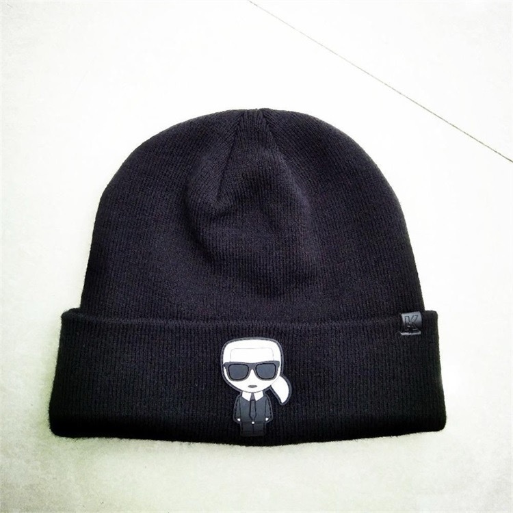 HDA7450 KARL hat gallery