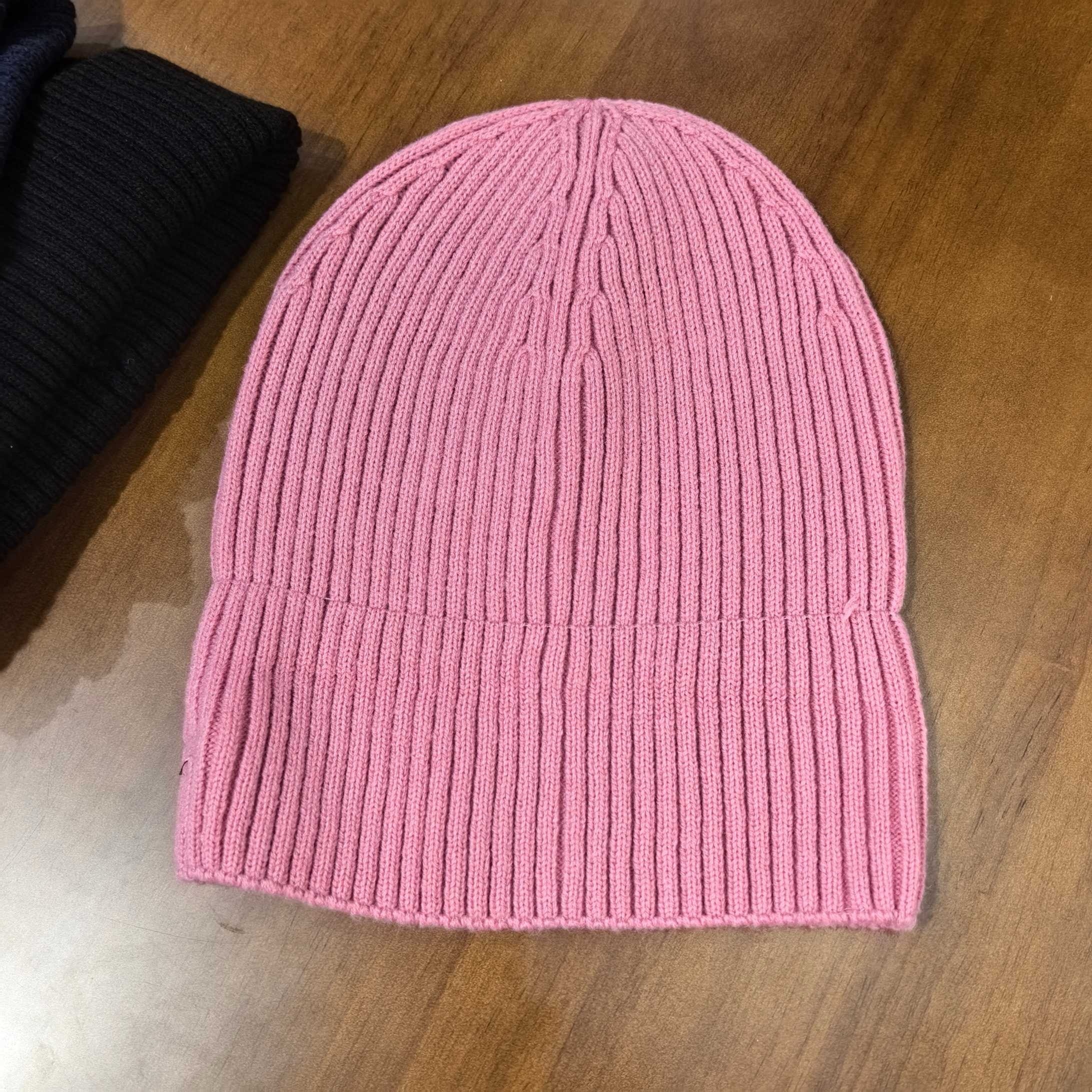 HDA7452 LACOSTE hat gallery