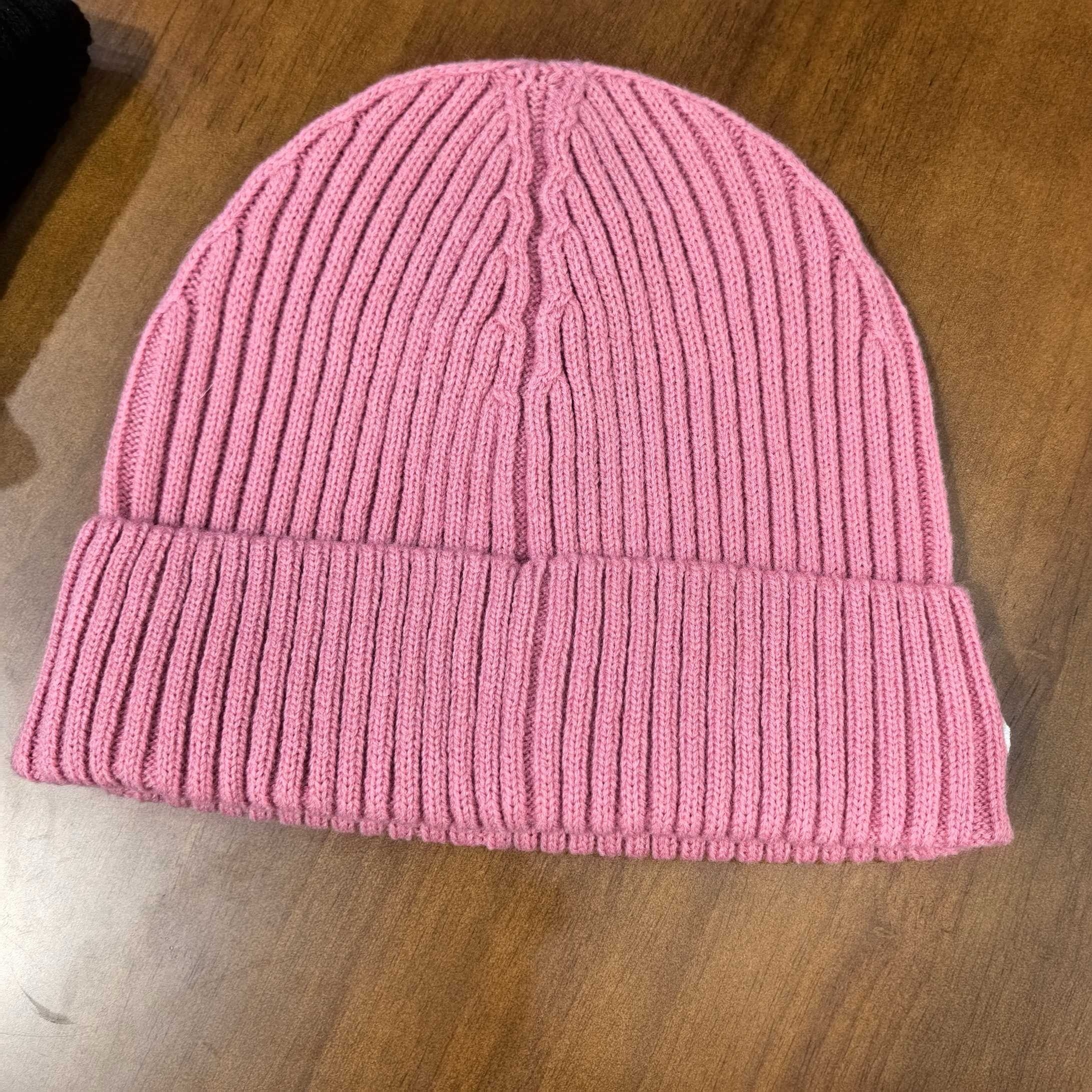 HDA7452 LACOSTE hat gallery