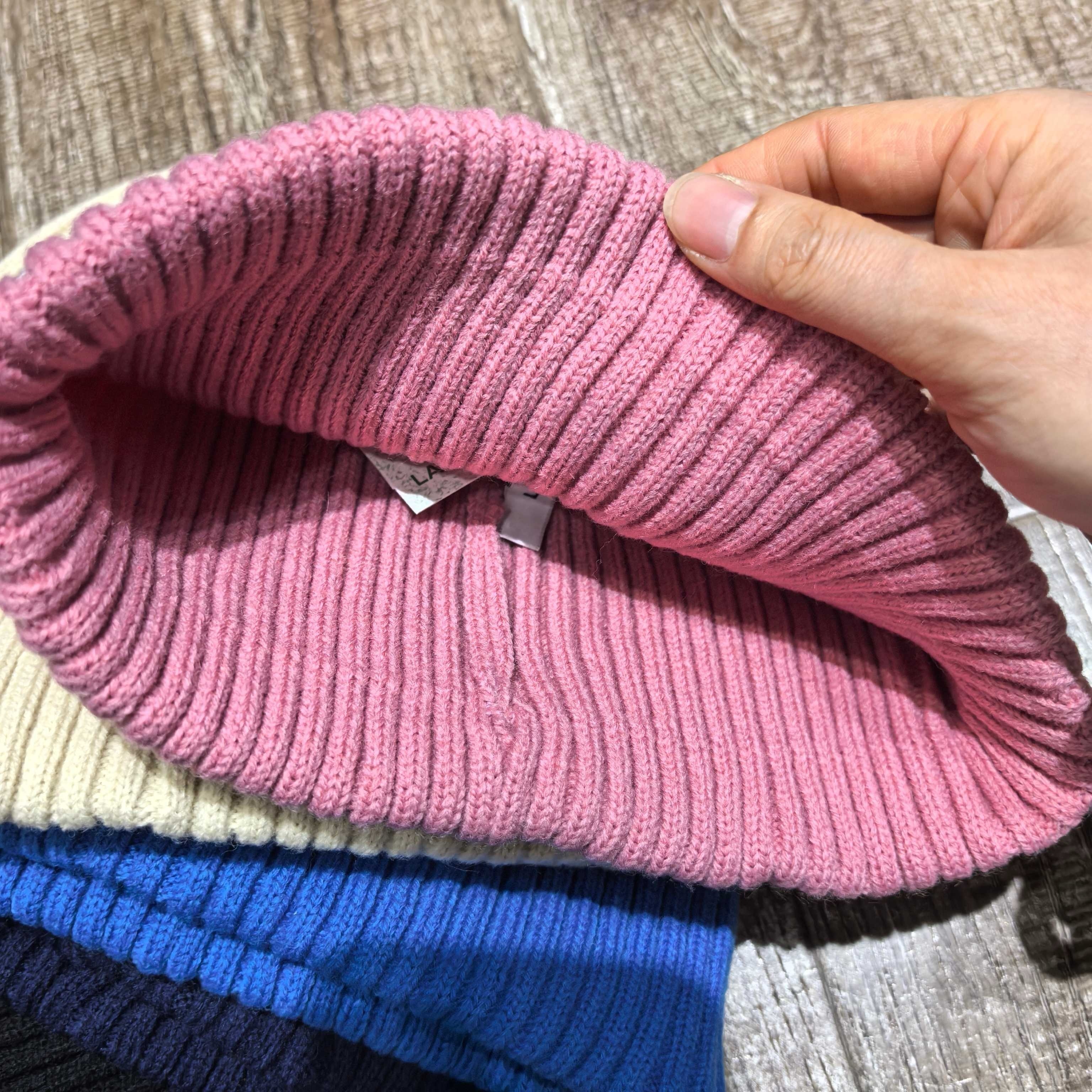 HDA7452 LACOSTE hat gallery