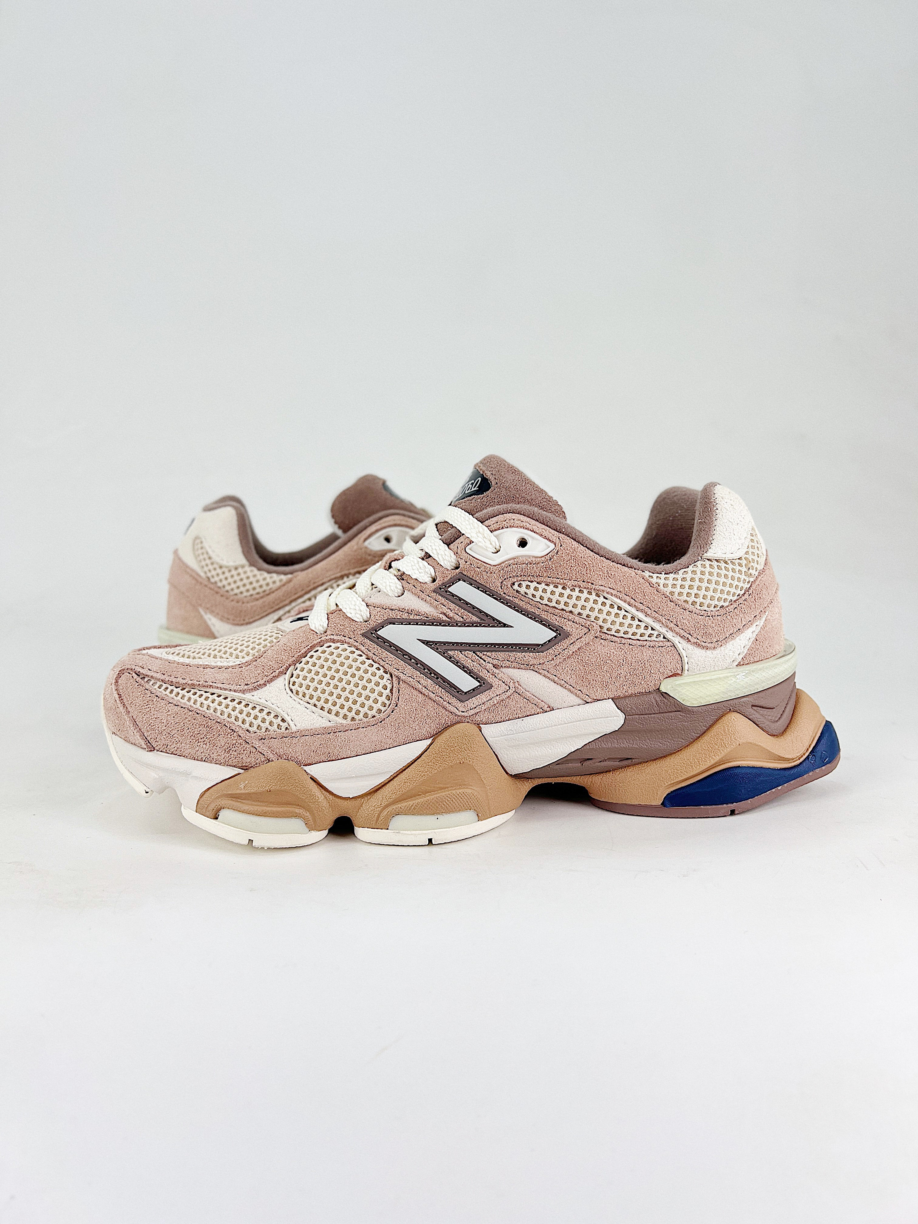 HDA7463 New Balance shoes gallery